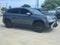 2026 Volkswagen Taos 1.5T SEL
