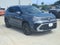 2026 Volkswagen Taos 1.5T SEL