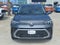 2026 Volkswagen Taos 1.5T SEL