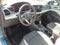 2026 Volkswagen Taos 1.5T SEL