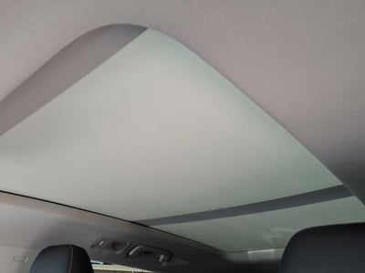 2026 Volkswagen Taos 1.5T SEL