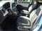 2026 Volkswagen Taos 1.5T SEL