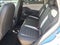 2026 Volkswagen Taos 1.5T SEL