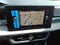 2026 Volkswagen Taos 1.5T SEL