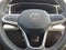 2026 Volkswagen Taos 1.5T SEL