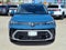 2026 Volkswagen Taos 1.5T SEL