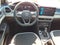2027 Volkswagen Taos 1.5T SE