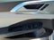 2027 Volkswagen Taos 1.5T SE