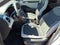 2027 Volkswagen Taos 1.5T SE
