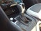 2027 Volkswagen Taos 1.5T SE