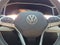 2027 Volkswagen Taos 1.5T SE
