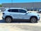 2027 Volkswagen Taos 1.5T SE