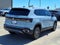 2027 Volkswagen Taos 1.5T SE