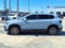 2027 Volkswagen Taos 1.5T SE