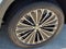 2027 Volkswagen Taos 1.5T SE