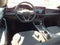 2027 Volkswagen Jetta 1.5T S