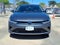 2027 Volkswagen Jetta 1.5T S