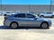 2027 Volkswagen Jetta 1.5T S