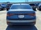 2027 Volkswagen Jetta 1.5T S