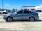2027 Volkswagen Jetta 1.5T S