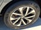 2027 Volkswagen Jetta 1.5T S