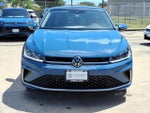 2026 Volkswagen Jetta 1.5T SEL