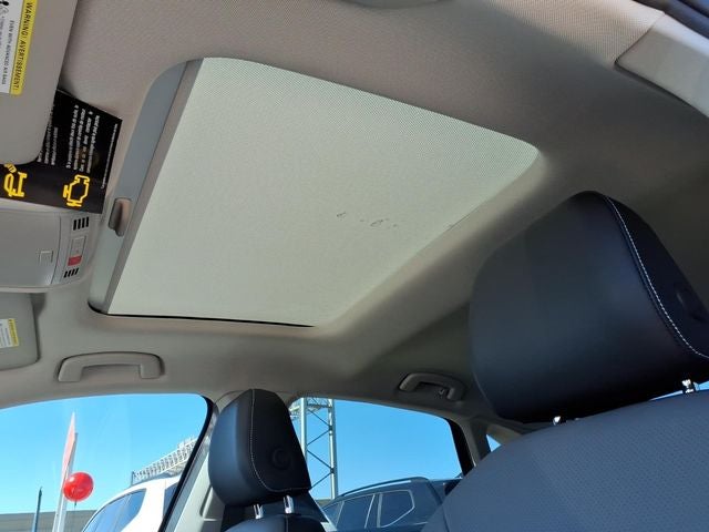 2026 Volkswagen Jetta 1.5T SEL