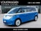2025 Volkswagen ID. Buzz 1ST EDITION