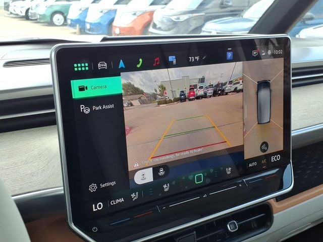 2025 Volkswagen ID. Buzz 1ST EDITION