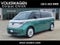 2025 Volkswagen ID. Buzz 1st Edition