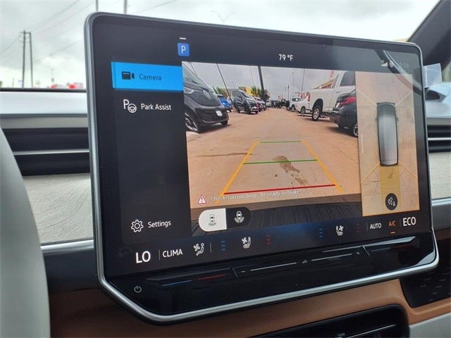 2025 Volkswagen ID. Buzz 1st Edition