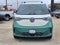 2025 Volkswagen ID. Buzz 1st Edition