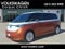 2025 Volkswagen ID. Buzz 1ST EDITION