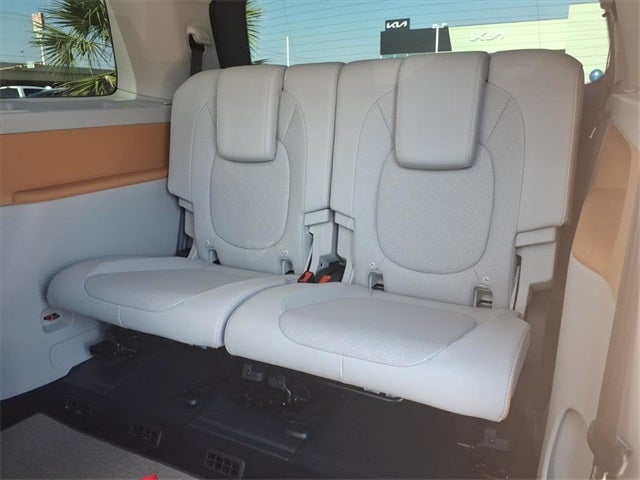 2025 Volkswagen ID. Buzz 1ST EDITION