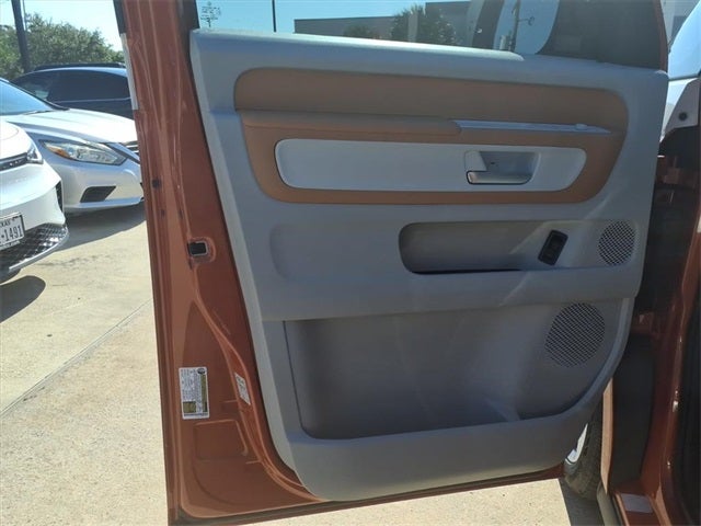 2025 Volkswagen ID. Buzz 1ST EDITION