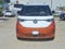 2025 Volkswagen ID. Buzz 1ST EDITION