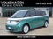2025 Volkswagen ID. Buzz 1st Edition