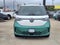 2025 Volkswagen ID. Buzz 1st Edition