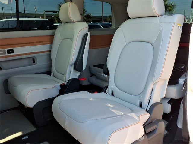 2025 Volkswagen ID. Buzz 1