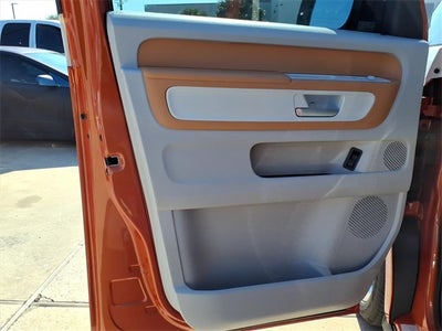 2025 Volkswagen ID. Buzz 1