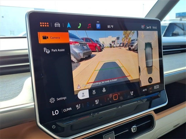 2025 Volkswagen ID. Buzz 1