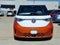 2025 Volkswagen ID. Buzz 1