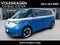 2025 Volkswagen ID. Buzz Pro S Plus