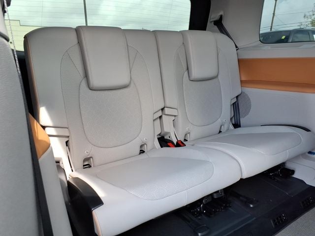 2025 Volkswagen ID. Buzz Pro S Plus