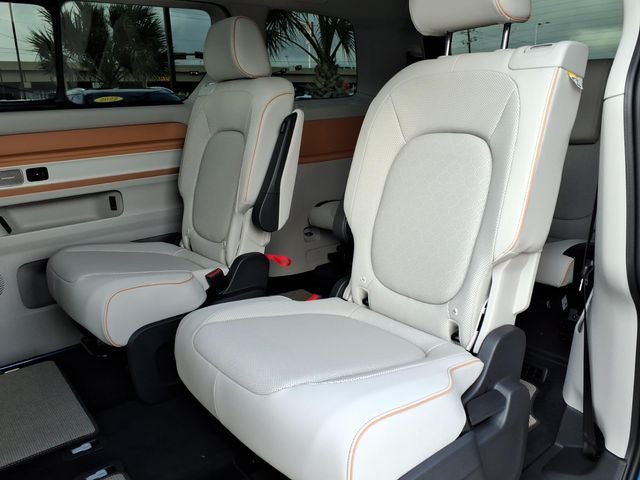 2025 Volkswagen ID. Buzz Pro S Plus