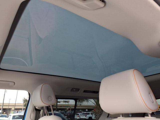 2025 Volkswagen ID. Buzz Pro S Plus