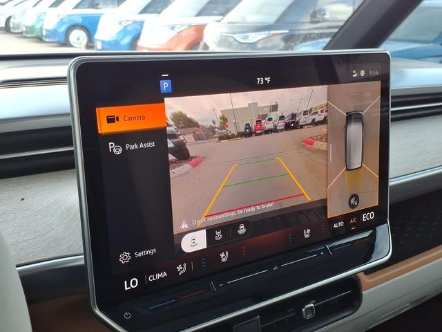 2025 Volkswagen ID. Buzz Pro S Plus