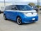 2025 Volkswagen ID. Buzz Pro S Plus
