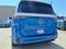 2025 Volkswagen ID. Buzz ID. Buzz ID. Buzz