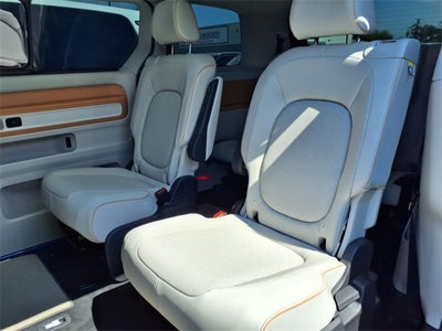 2025 Volkswagen ID. Buzz ID. Buzz ID. Buzz